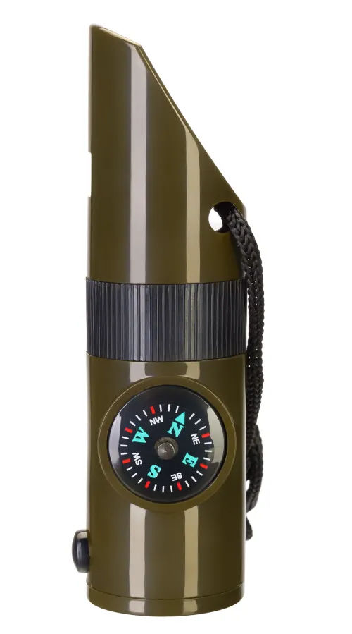 imagen kit de explorador Levenhuk Discovery Basics EK10,  3