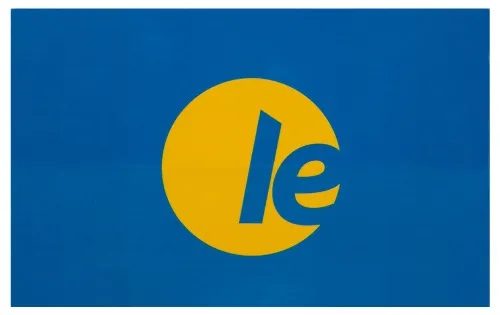 fotografía lupa Levenhuk Zeno Desk D17,  14