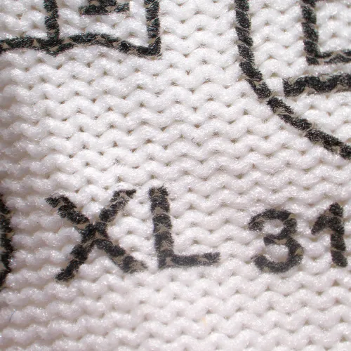 imagen estereomicroscopio MAGUS Stereo A6,  18