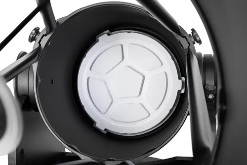 fotografía telescopio dobsoniano retráctil Levenhuk New Skyline PRO 12" (300/1525),  6