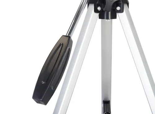 imagen telescopio Levenhuk Blitz 70s BASE,  9