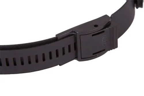 fotografía lupa frontal Levenhuk Zeno Vizor H2,  10