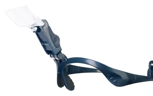 foto gafas lupa Levenhuk Discovery Crafts DGL 40,  10