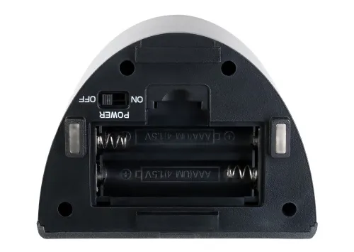 imagen sonda térmica inalámbrica de cocina Levenhuk F30,  9