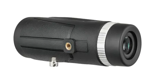 imagen monocular Levenhuk New Wise PLUS 10x42,  14