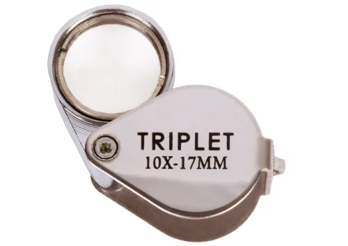 imagen lupa Levenhuk Zeno Gem ZM5,  6