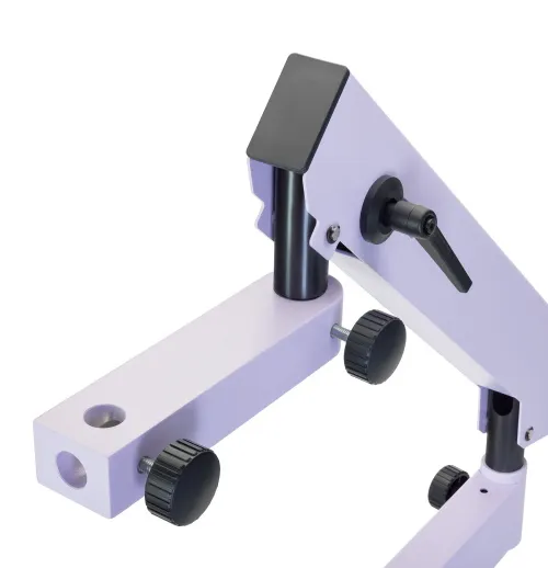 imagen soporte para microscopio MAGUS UT1,  5