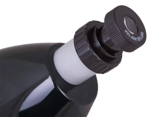 fotografía microscopio Levenhuk LabZZ M101,  6