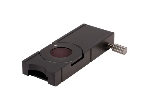 imagen kit de polarizador/analizador MAGUS SPD3,  3