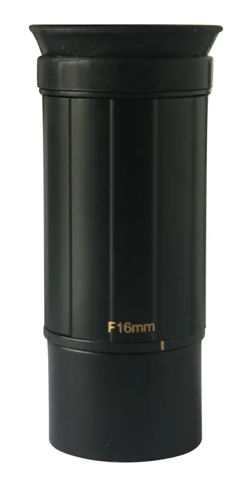 fotografía telescopio Levenhuk Strike 120 PLUS,  16