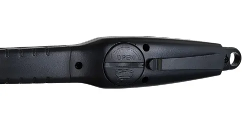 foto sonda térmica de cocina Levenhuk F10,  5