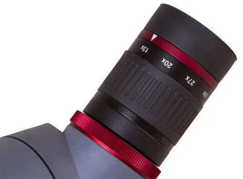 imagen catalejo Levenhuk Blaze PLUS 50,  14