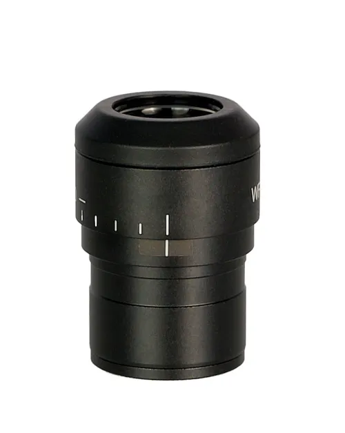 foto ocular con ajuste de las dioptrías MAGUS ND20 20х/12 mm (D 30 mm),  3