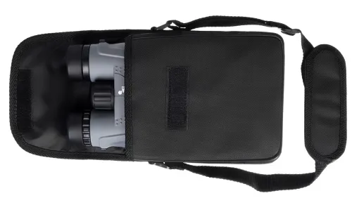 imagen prismáticos Levenhuk Karma PLUS 12x42,  3