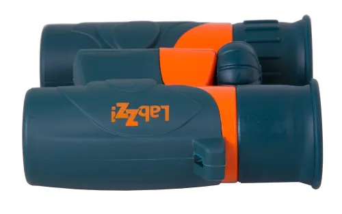 imagen prismáticos Levenhuk LabZZ B2,  4