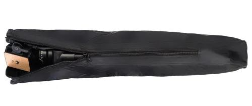 fotografía trípode Levenhuk Level PLUS VT20,  2