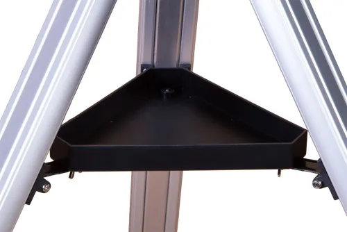 foto telescopio Levenhuk Skyline BASE 70T,  11