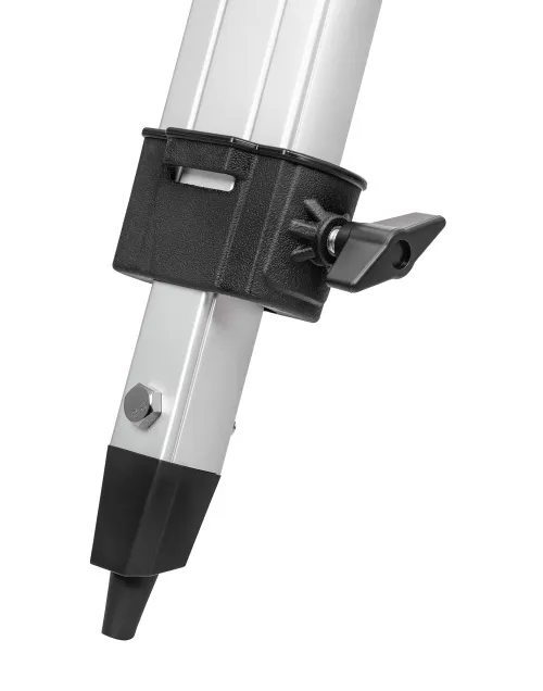 gráfico telescopio Levenhuk New Skyline PLUS 80/900 EQ2,  12