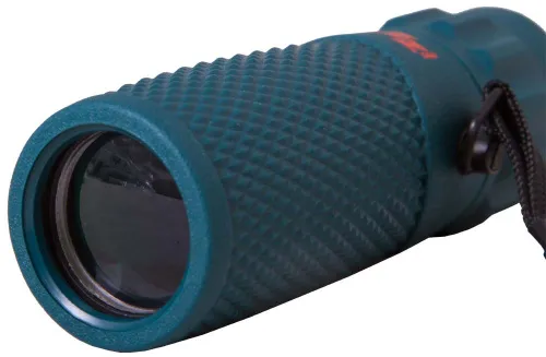 gráfico monocular Levenhuk LabZZ MC2,  5