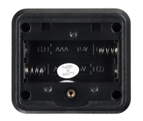 fotografía nivel digital Ermenrich Verk LQ20,  5