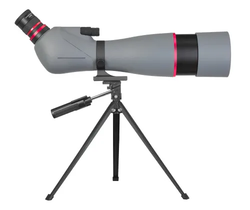 foto catalejo Levenhuk New Blaze PLUS 80,  7