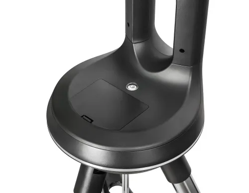 imagen telescopio inteligente Levenhuk Kelvin Bright STM127,  13
