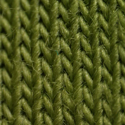 fotografía estereomicroscopio MAGUS Stereo 7T,  17