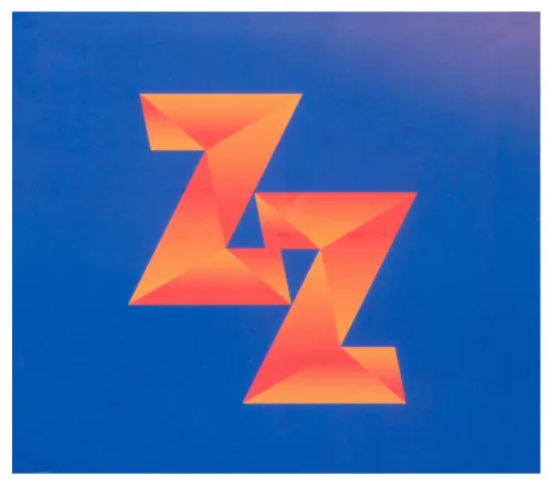 gráfico monocular Levenhuk LabZZ MC4,  16