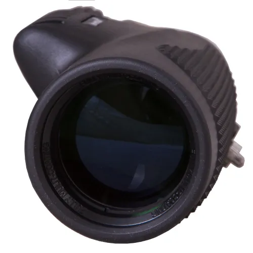 imagen monocular Levenhuk Wise 8x42,  3