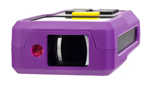 imagen medidor láser Ermenrich Reel PRO GM100,  6