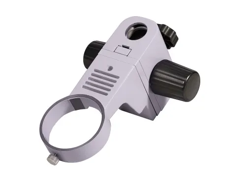 imagen montura de enfoque MAGUS FM4 A10,  6