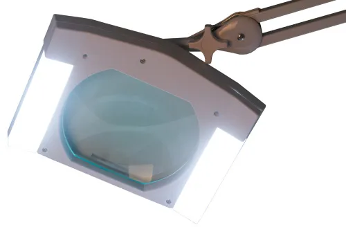 fotografía lupa Levenhuk Zeno Lamp ZL23 LUM,  9
