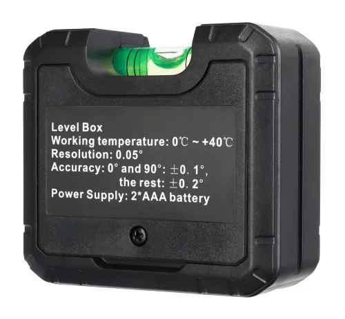 gráfico nivel digital Ermenrich Verk LQ30,  4