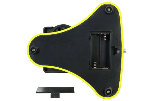 fotografía microscopio Levenhuk Rainbow 50L PLUS,  16