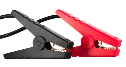 fotografía comprobador de batería Ermenrich Zing AL45,  5