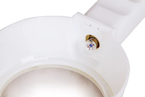 fotografía lupa Levenhuk Zeno Handy ZH41,  7