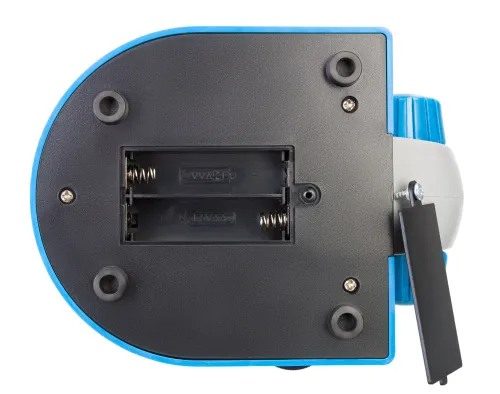 imagen microscopio Levenhuk Discovery Micro con libro,  14