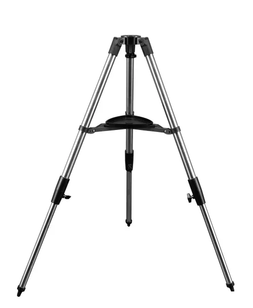 fotografía fototelescopio Levenhuk Kelvin MAK90 AZ GOTO Wi-Fi,  5