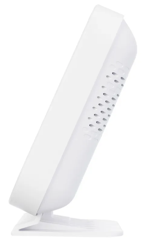 foto medidor de la calidad del aire Levenhuk Wezzer Air MC40,  5