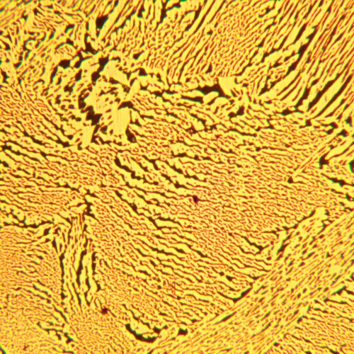 foto microscopio metalúrgico digital MAGUS Metal D600,  27