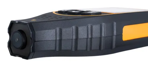 imagen medidor de espesor Ermenrich NT50,  7