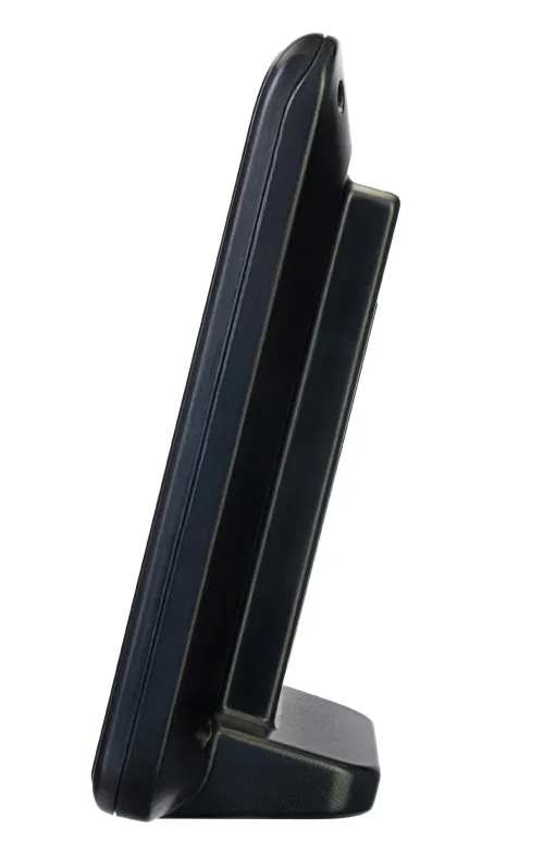 foto termómetro Levenhuk Wezzer BASE L50,  6