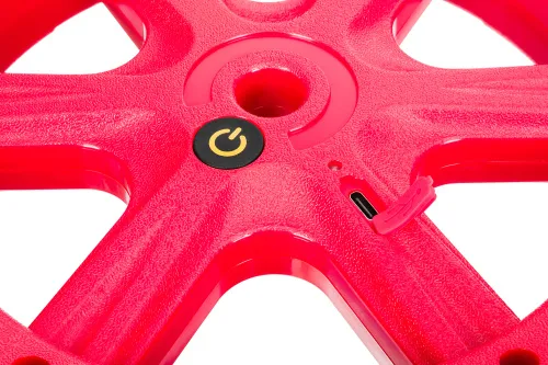 imagen detector de obstrucciones en tuberías Ermenrich Ping ES20,  5