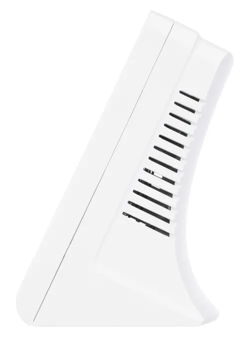 fotografía monitor de calidad del aire Levenhuk Wezzer Air MC10,  5