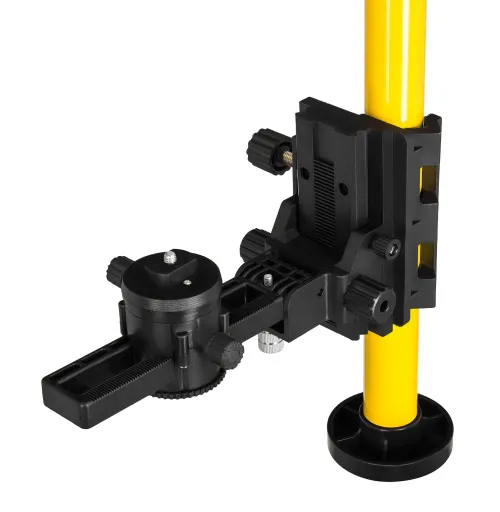 imagen varilla de extensión Ermenrich Reel TWR40, 3,96 m,  9