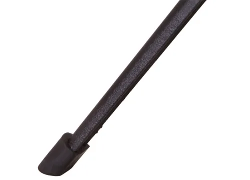 foto trípode de mesa Levenhuk ТТ25,  7