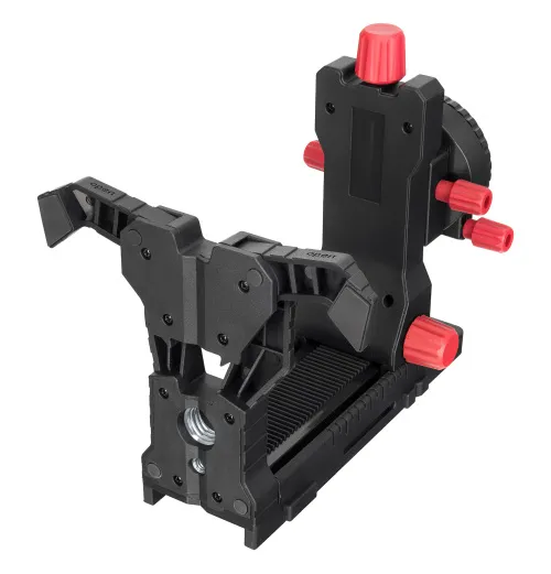 imagen nivel láser Ermenrich PRO LV70,  11