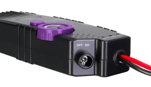 imagen rastreador de cables Ermenrich Ping SM100,  7