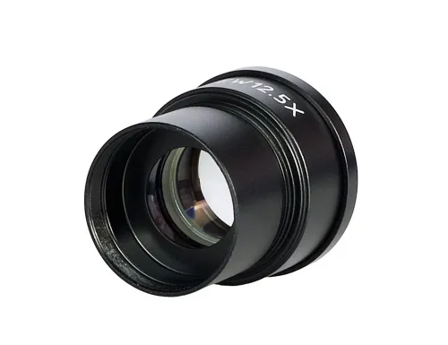foto ocular MAGUS NE12 12,5х/16 mm (D 30 mm),  3