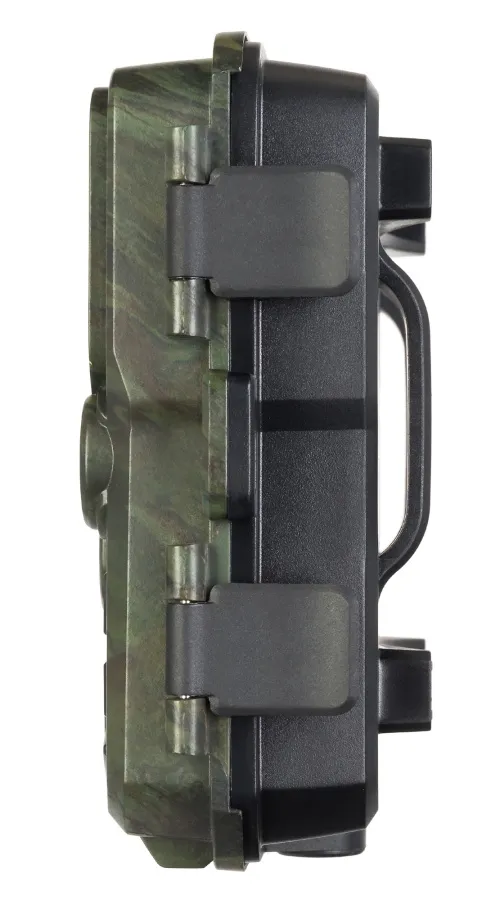 foto cámara de caza Levenhuk FC200,  5